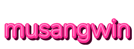 musangwin — logo kanal