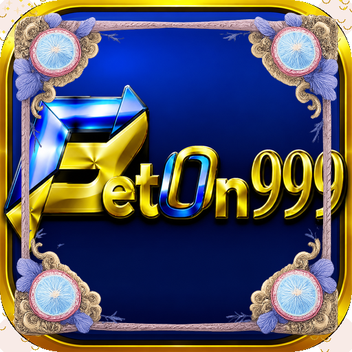 beton999 — galeri pratinjau Resmi APK